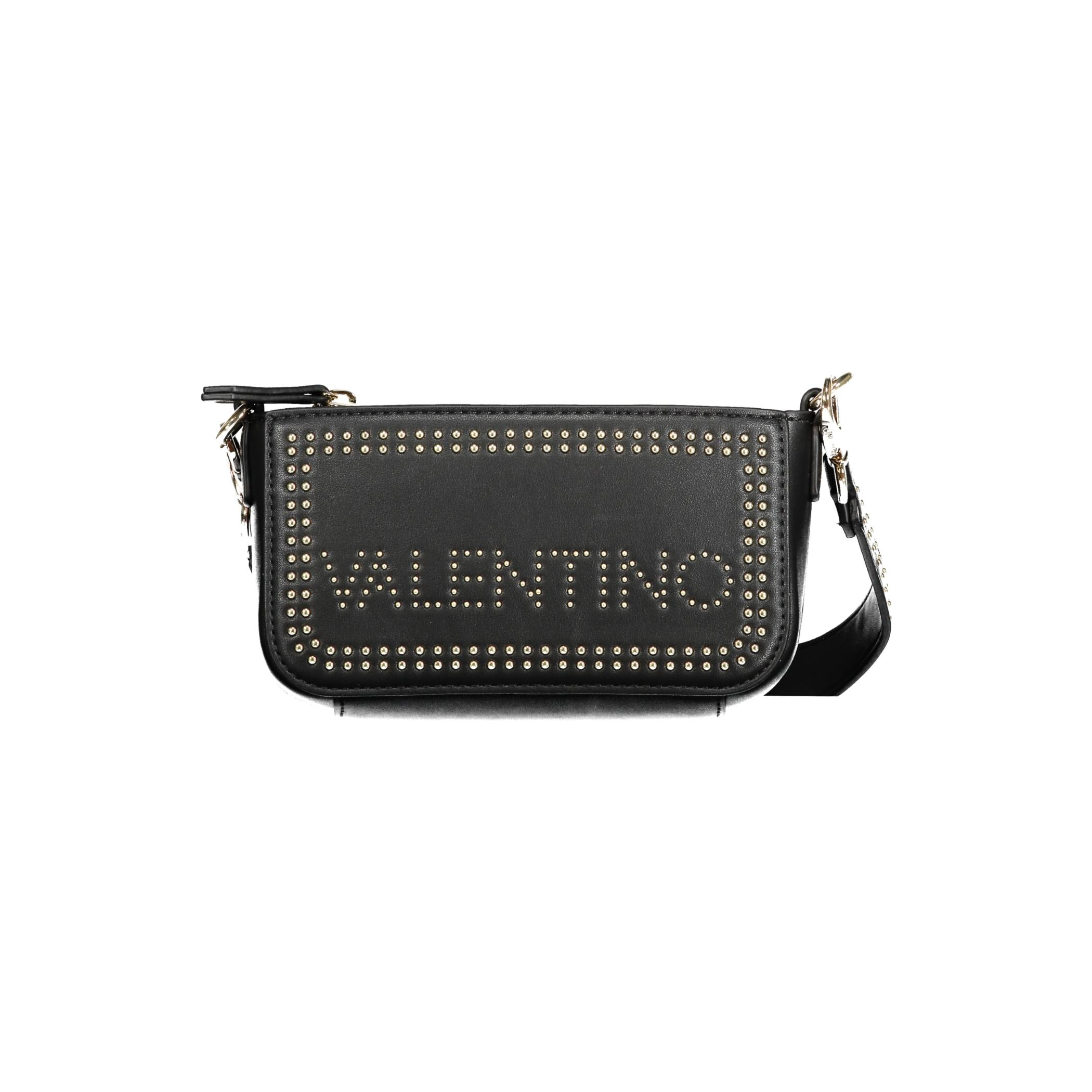 Снимка на Дамски чанти VALENTINO BAGS