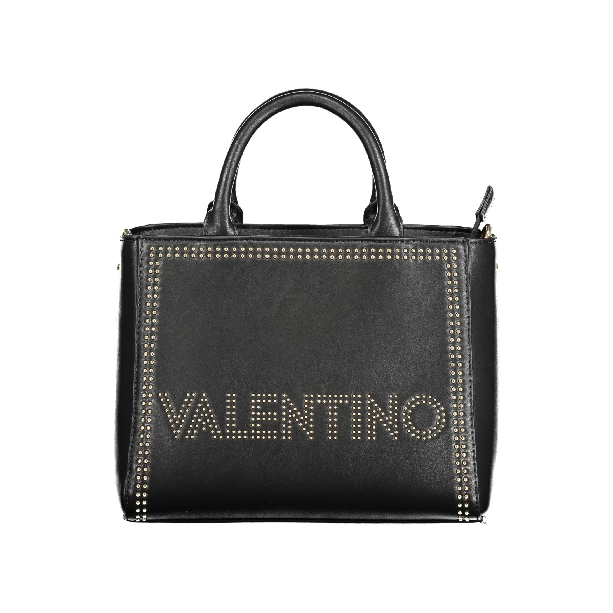 Снимка на Дамски чанти VALENTINO BAGS