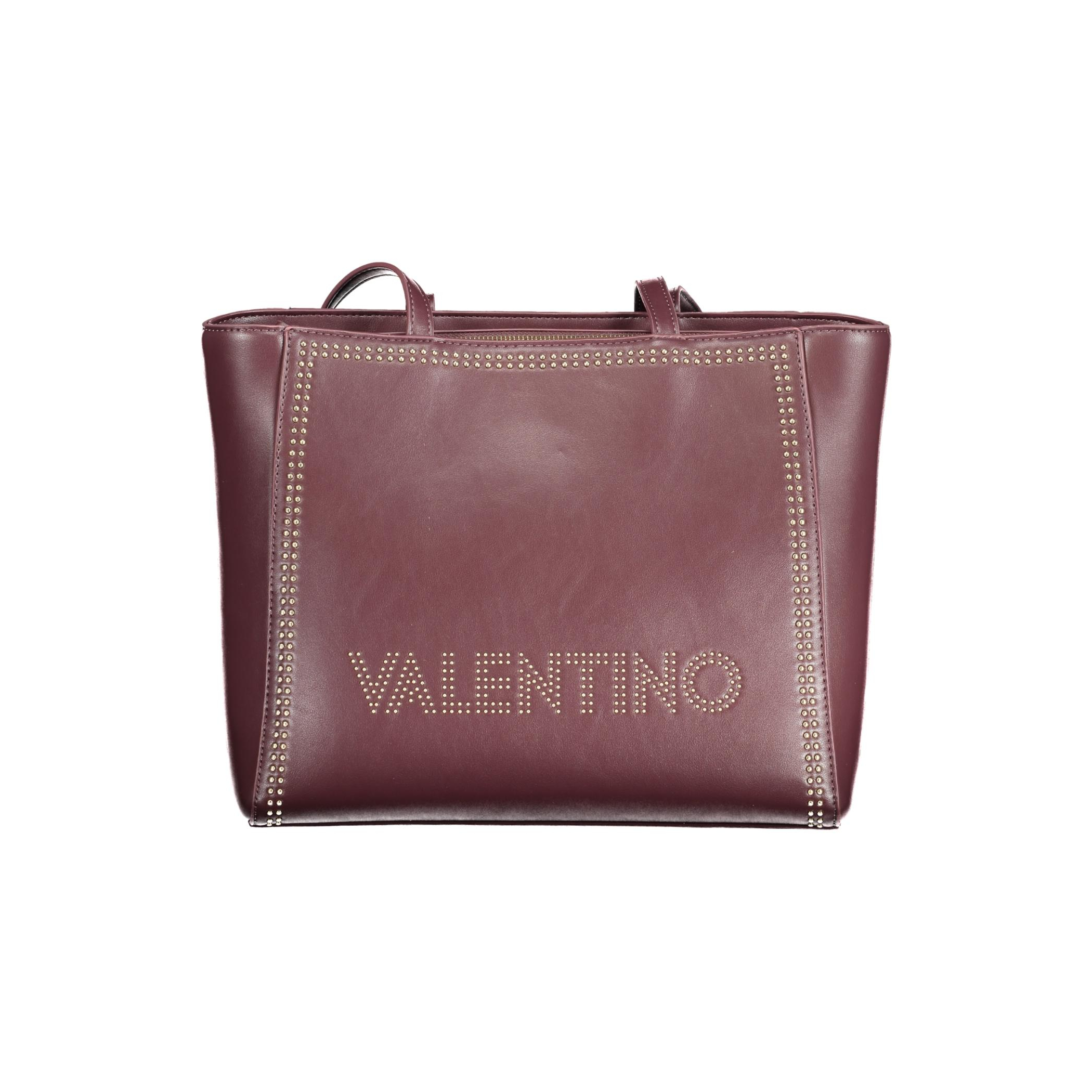 Снимка на Дамски чанти VALENTINO BAGS