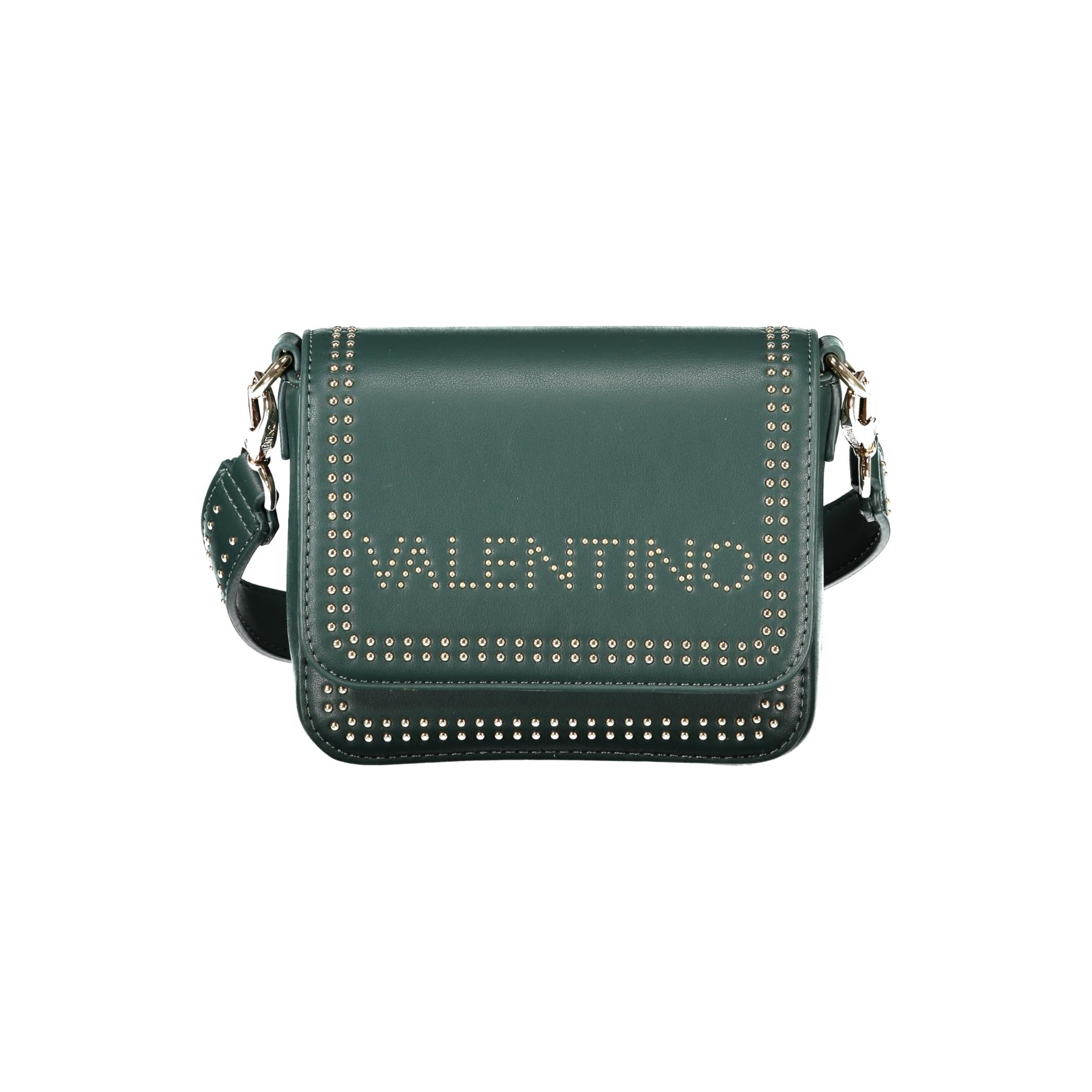 Снимка на Дамски чанти VALENTINO BAGS