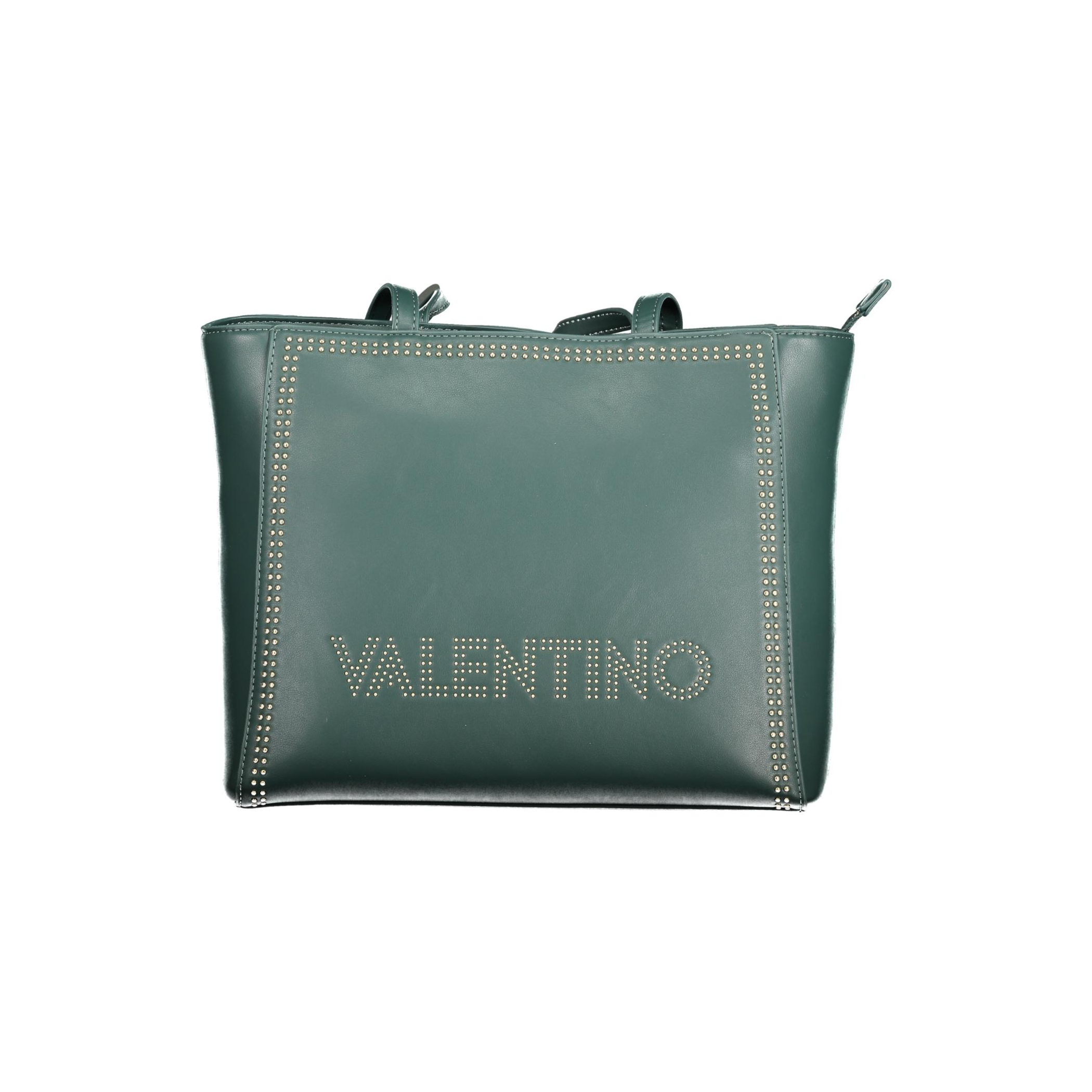 Снимка на Дамски чанти VALENTINO BAGS