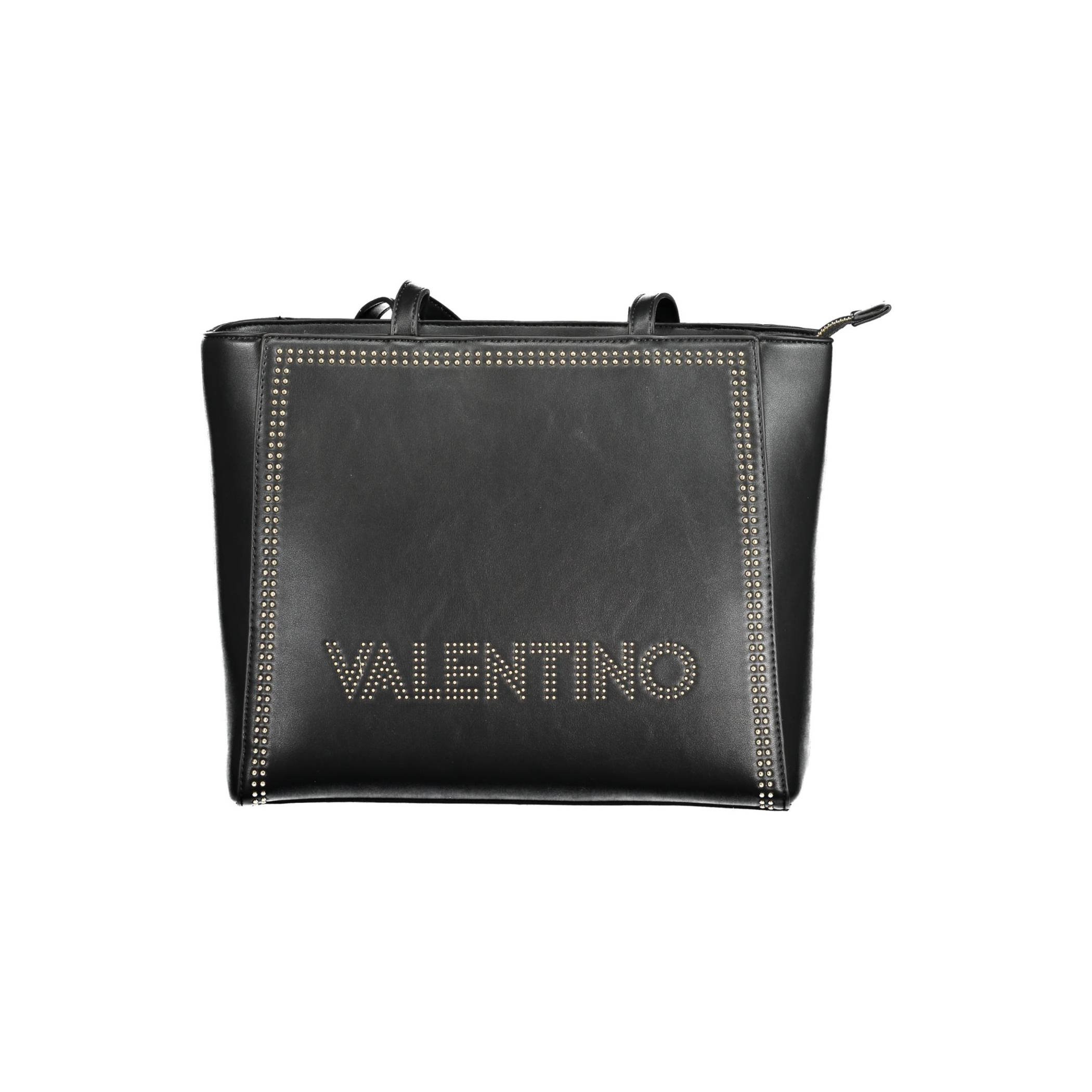 Снимка на Дамски чанти VALENTINO BAGS