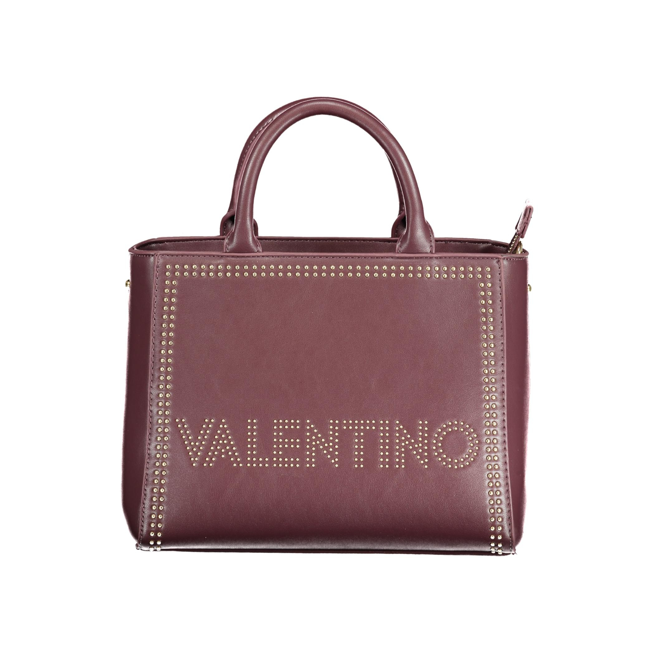 Снимка на Дамски чанти VALENTINO BAGS