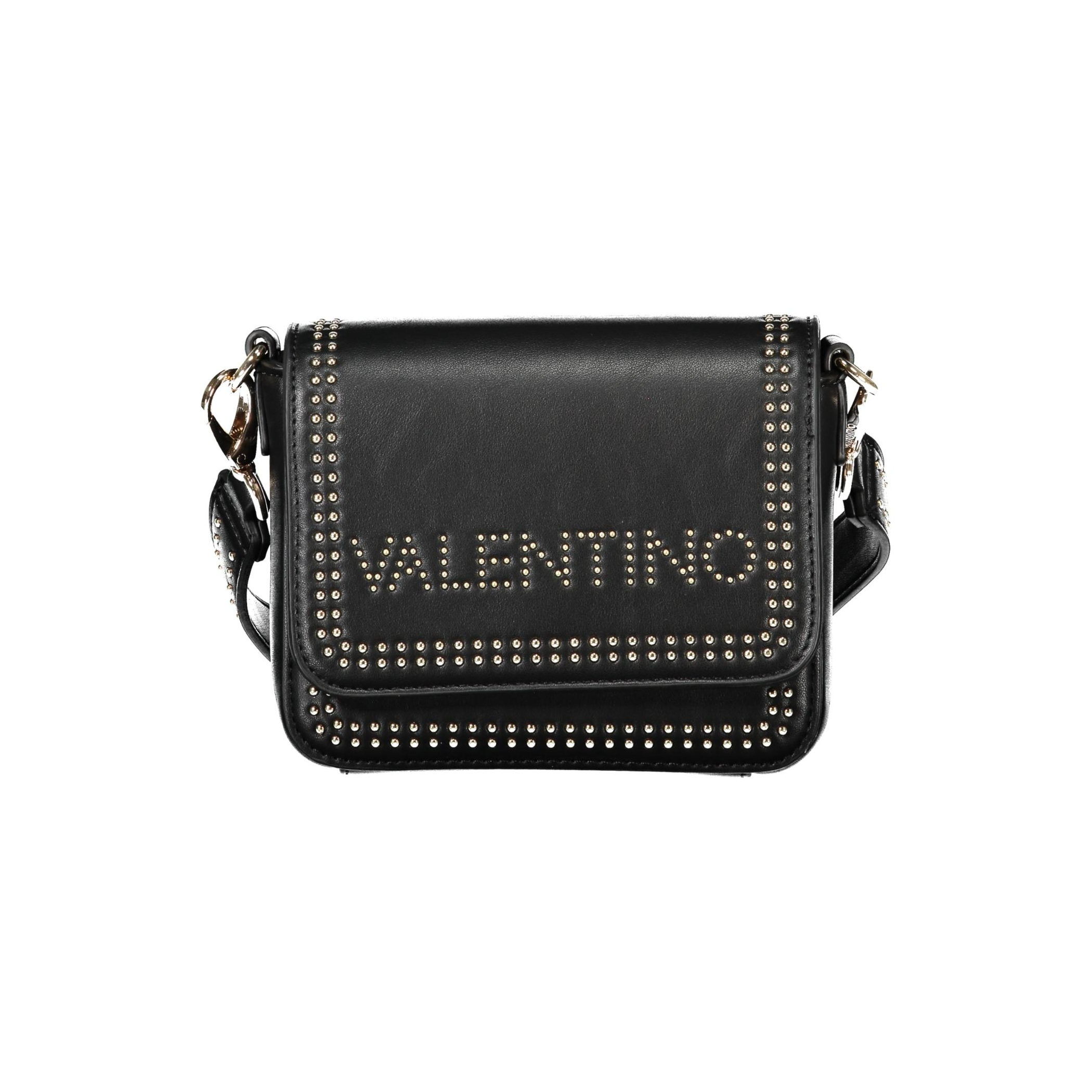 Снимка на Дамски чанти VALENTINO BAGS