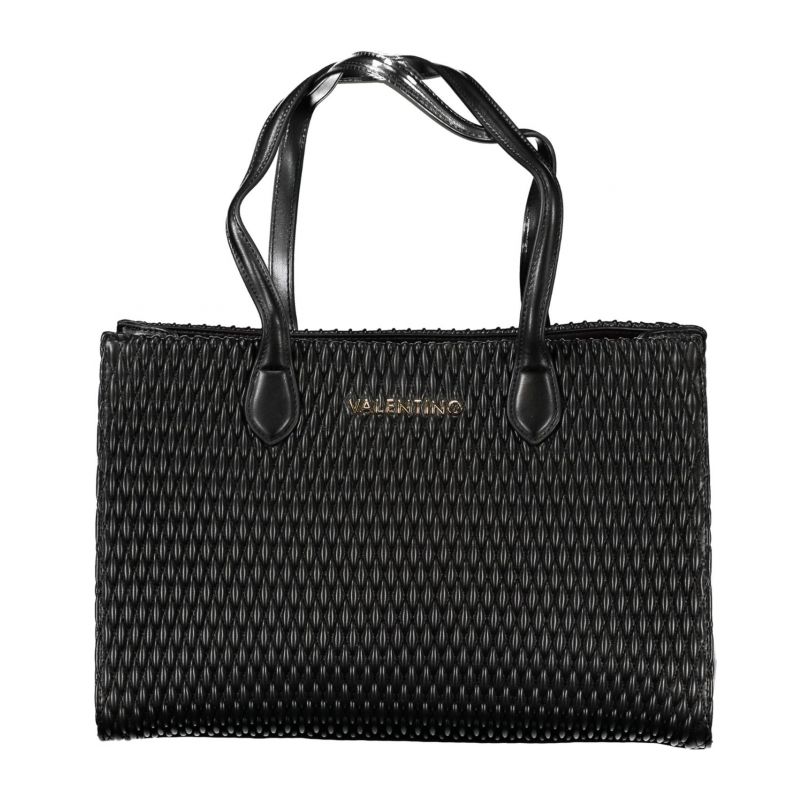 Снимка на Дамски чанти VALENTINO BAGS 