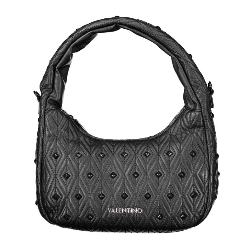 Снимка на Дамски чанти VALENTINO BAGS 