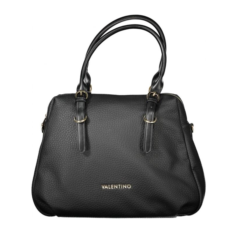 Снимка на Дамски чанти VALENTINO BAGS 