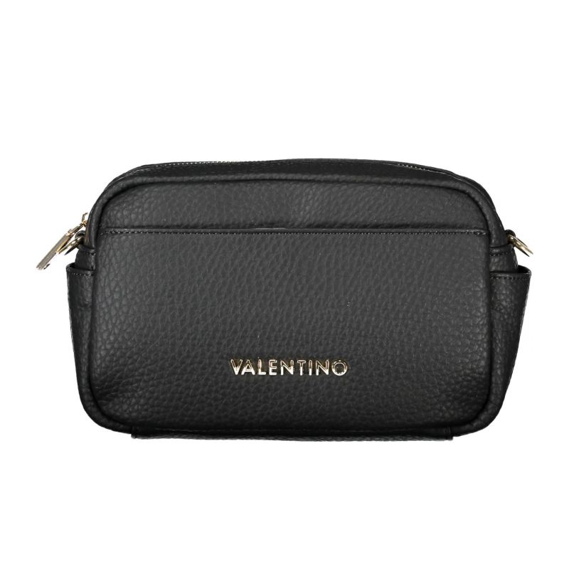 Снимка на Дамски чанти VALENTINO BAGS 