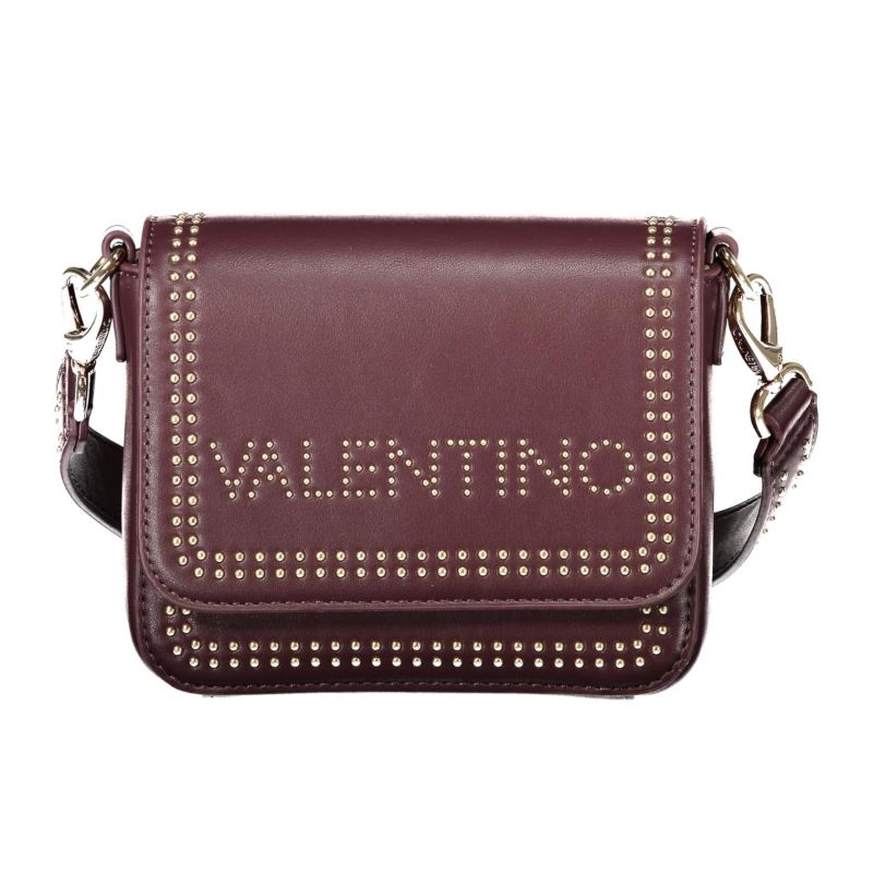 Снимка на Дамски чанти VALENTINO BAGS 