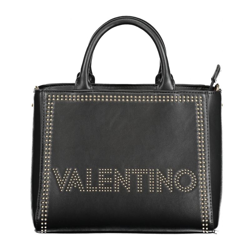 Снимка на Дамски чанти VALENTINO BAGS 