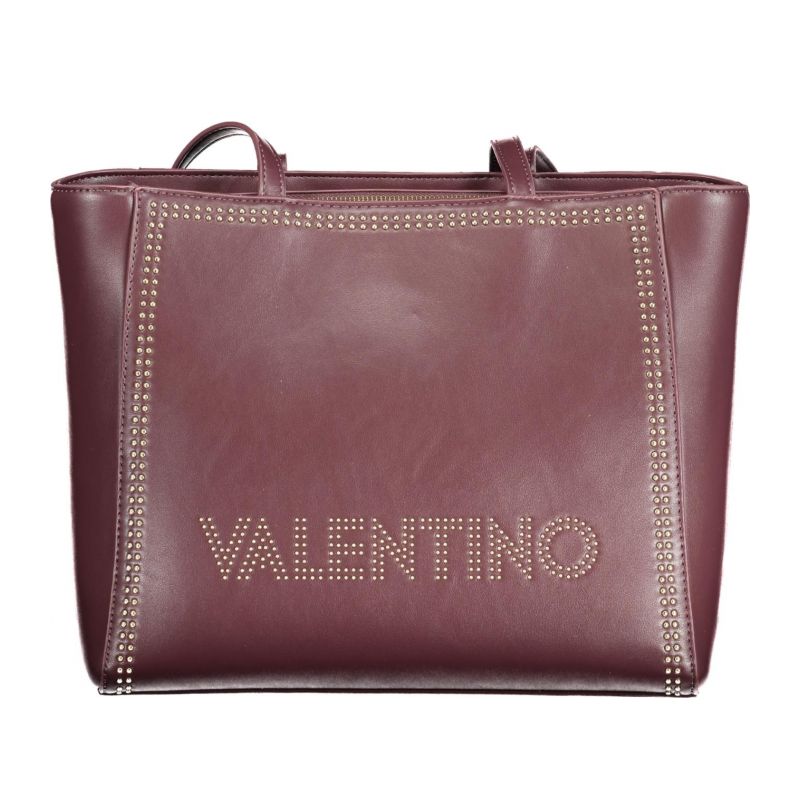 Снимка на Дамски чанти VALENTINO BAGS 