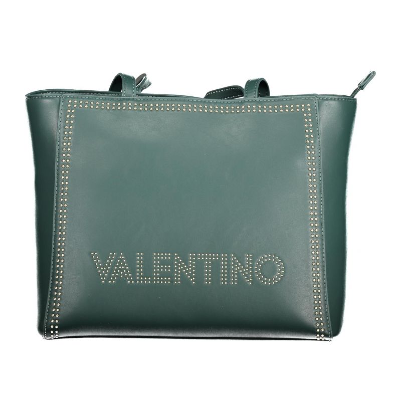 Снимка на Дамски чанти VALENTINO BAGS 