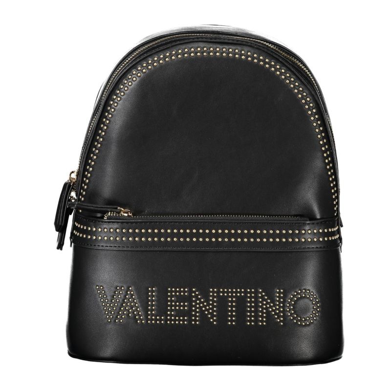 Снимка на Дамски чанти VALENTINO BAGS 