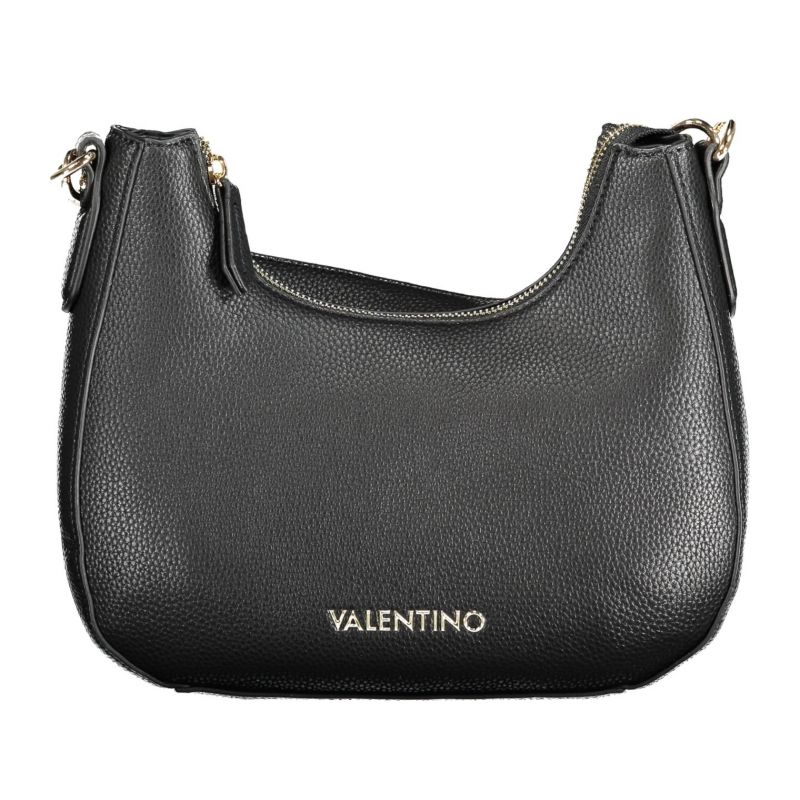 Снимка на Дамски чанти VALENTINO BAGS 