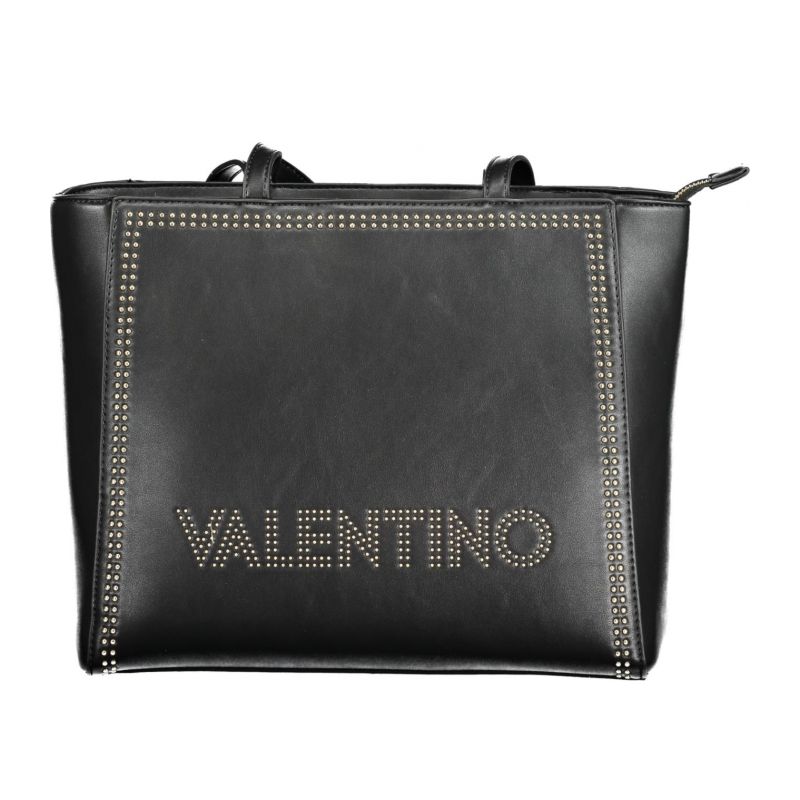 Снимка на Дамски чанти VALENTINO BAGS 