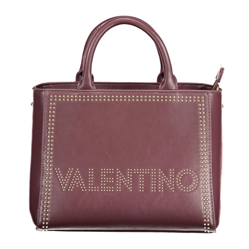 Снимка на Дамски чанти VALENTINO BAGS 