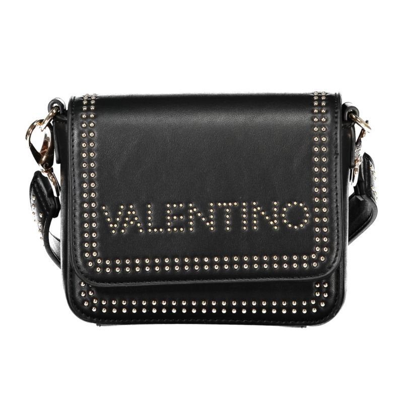 Снимка на Дамски чанти VALENTINO BAGS 