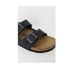 Снимка  на Дамски чехли BIRKENSTOCK 