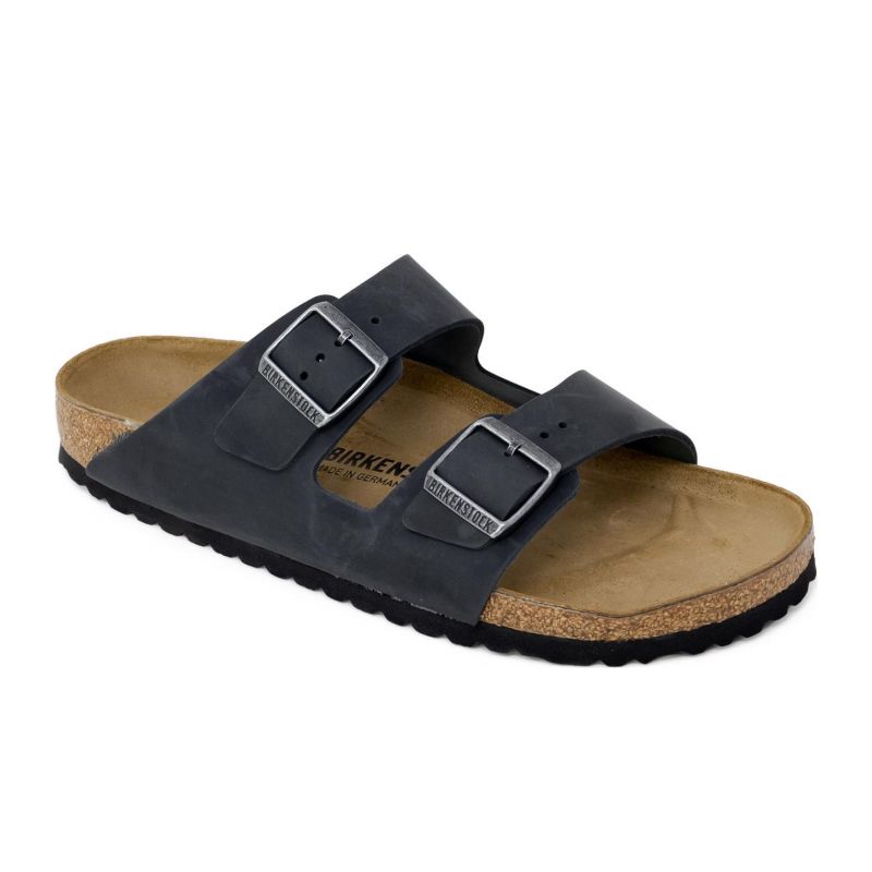 Снимка на Дамски чехли BIRKENSTOCK 