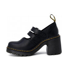 Снимка  на Дамски ежедневни обувки DR MARTENS 