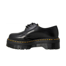 Снимка  на Дамски ежедневни обувки DR MARTENS 