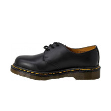 Снимка  на Дамски ежедневни обувки DR MARTENS 