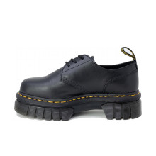 Снимка  на Дамски ежедневни обувки DR MARTENS 