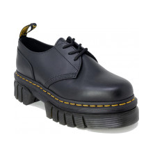 Снимка  на Дамски ежедневни обувки DR MARTENS 