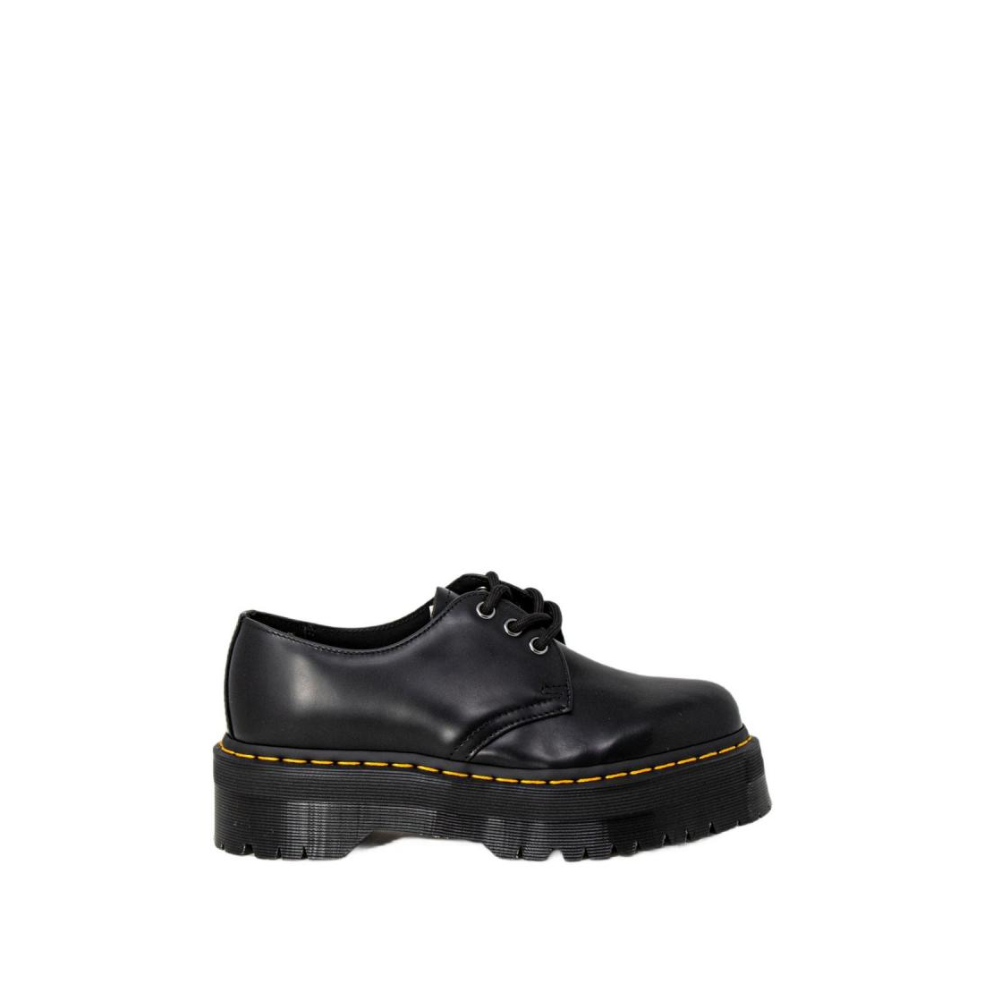 Снимка на Дамски ежедневни обувки DR MARTENS