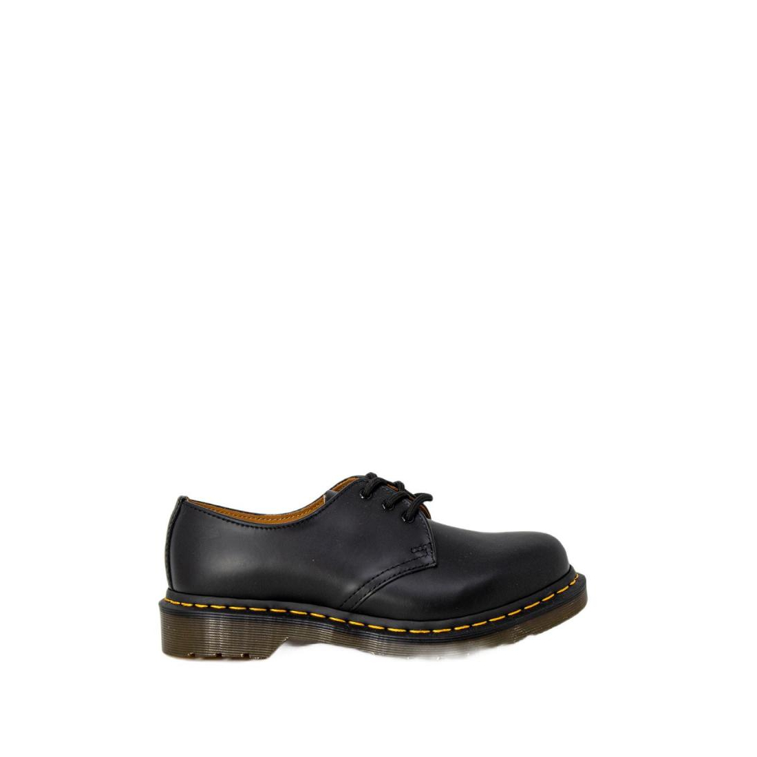 Снимка на Дамски ежедневни обувки DR MARTENS