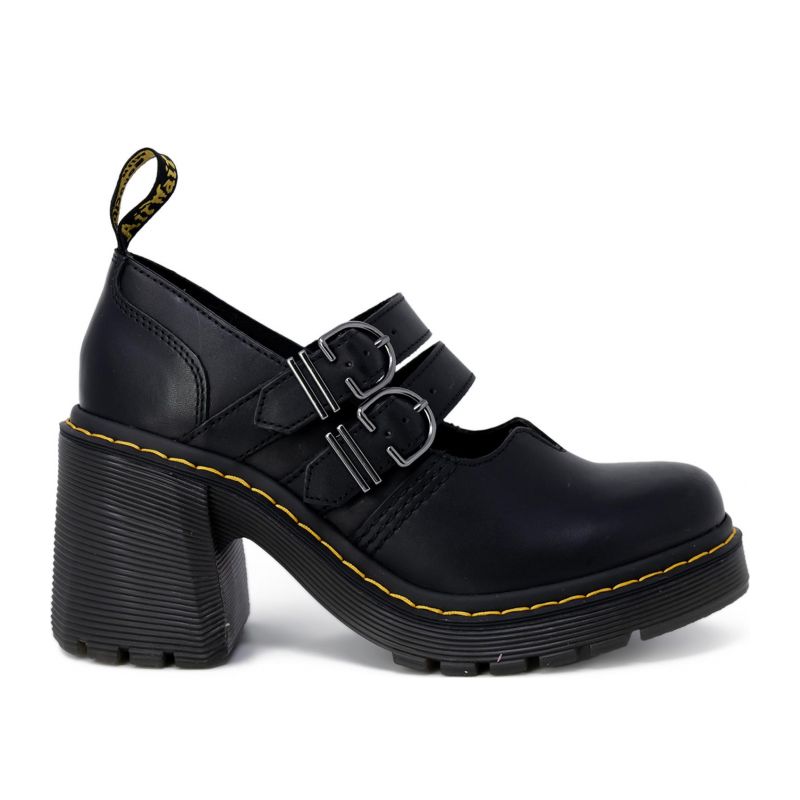 Снимка на Дамски ежедневни обувки DR MARTENS 