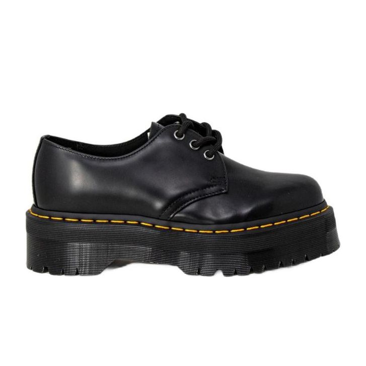 Снимка на Дамски ежедневни обувки DR MARTENS 