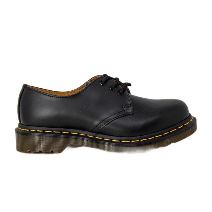 Снимка на Дамски ежедневни обувки DR MARTENS 