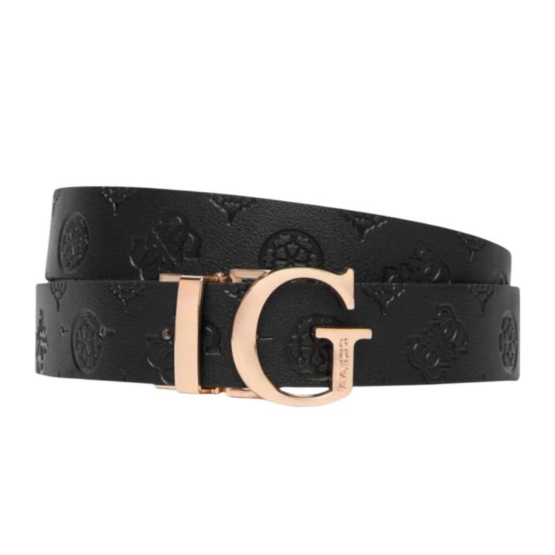 Дамски колани