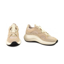 Снимка на Дамски маратонки M2M VIC MATIE