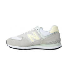 Снимка  на Дамски маратонки NEW BALANCE 