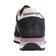 Снимка  на Дамски маратонки SAUCONY 