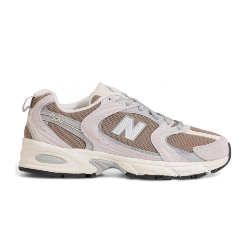 Снимка на Дамски маратонки NEW BALANCE 