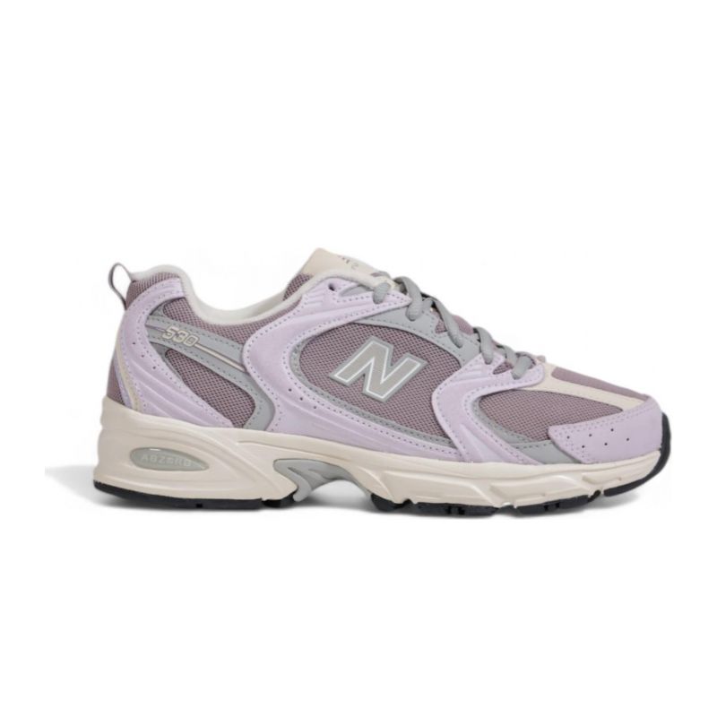 Снимка на Дамски маратонки NEW BALANCE 