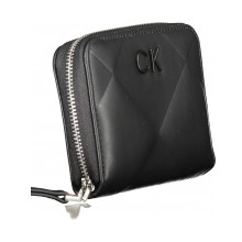 Снимка  на Дамски портфейл CALVIN KLEIN 