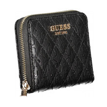 Снимка  на Дамски портфейл GUESS 