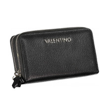 Снимка  на Дамски портфейл VALENTINO BAGS 