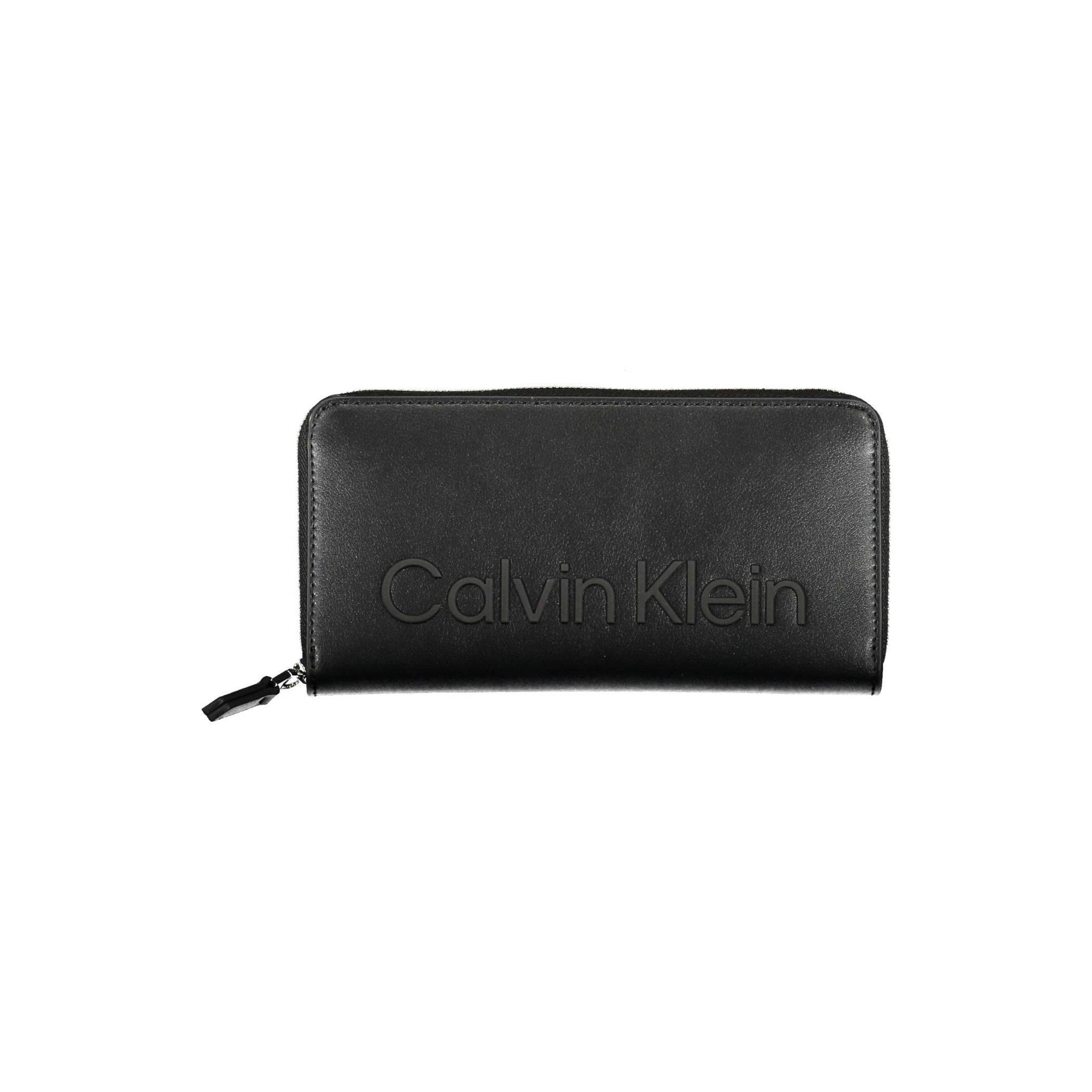 Снимка на Дамски портфейл CALVIN KLEIN