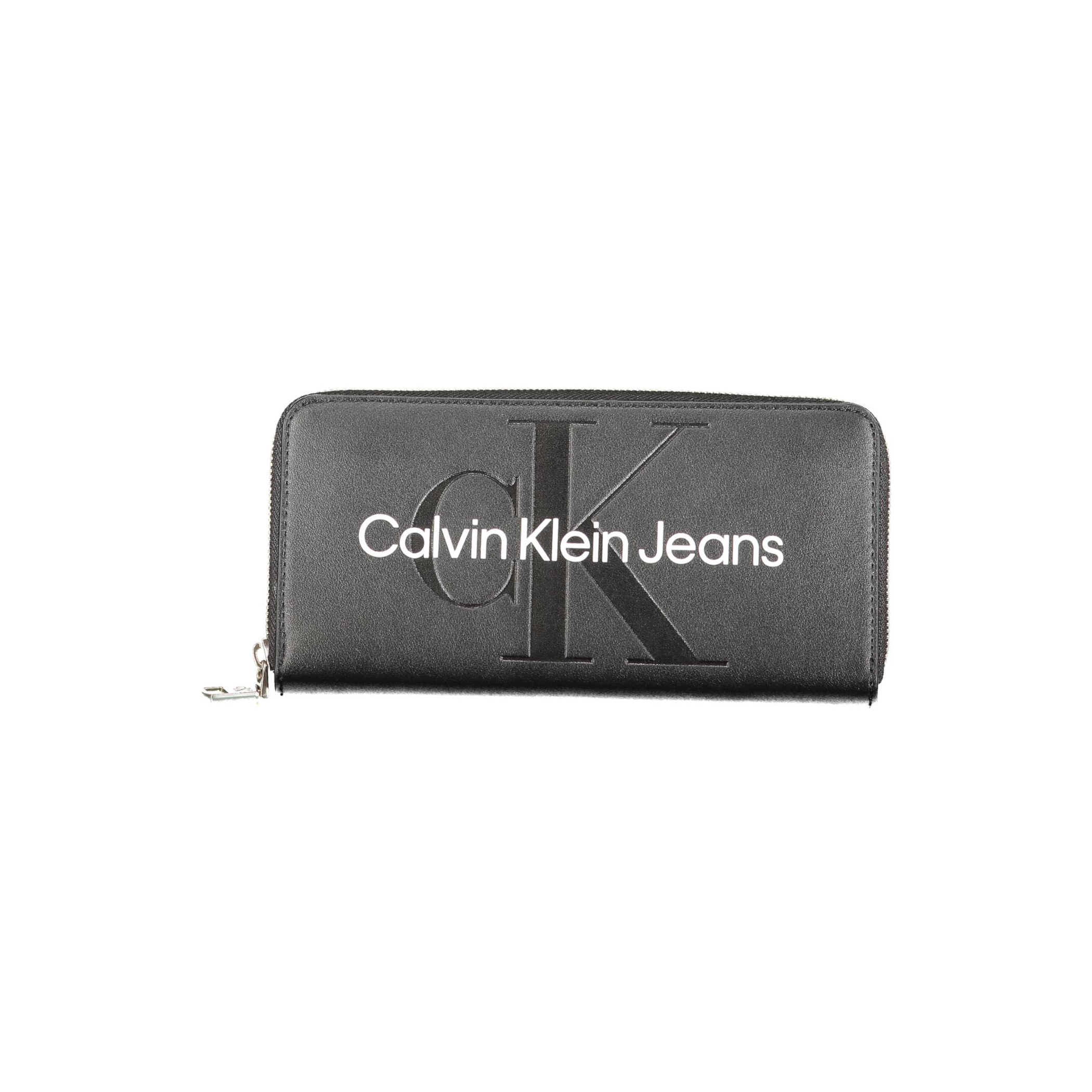 Снимка на Дамски портфейл CALVIN KLEIN