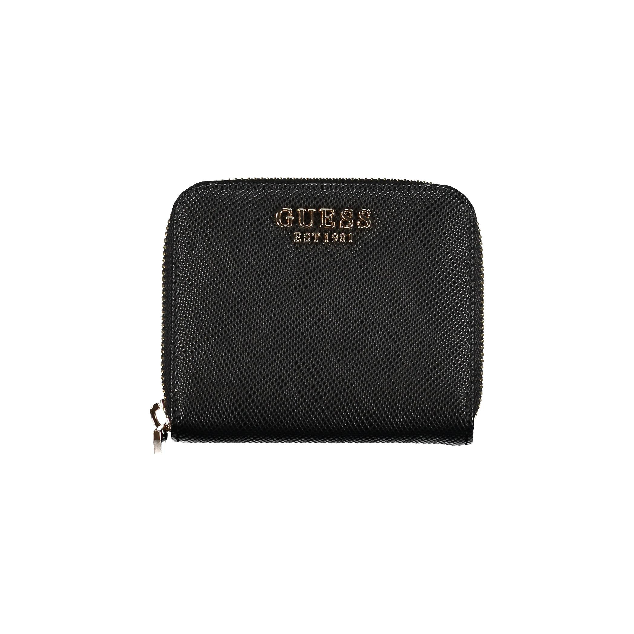 Снимка на Дамски портфейл GUESS