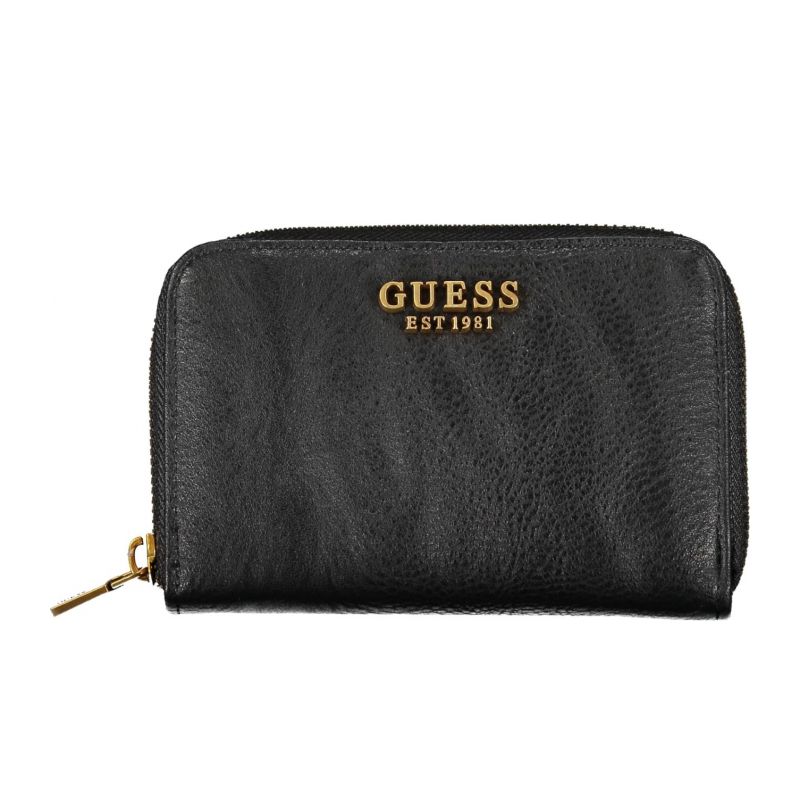 Снимка на Дамски портфейл GUESS 