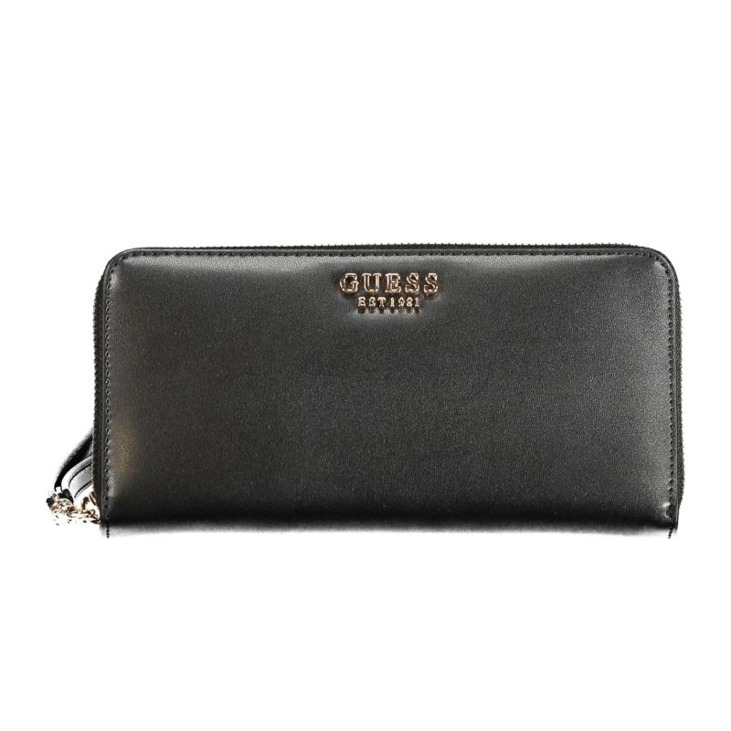 Снимка на Дамски портфейл GUESS 