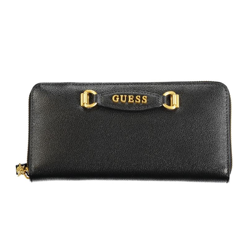 Снимка на Дамски портфейл GUESS 