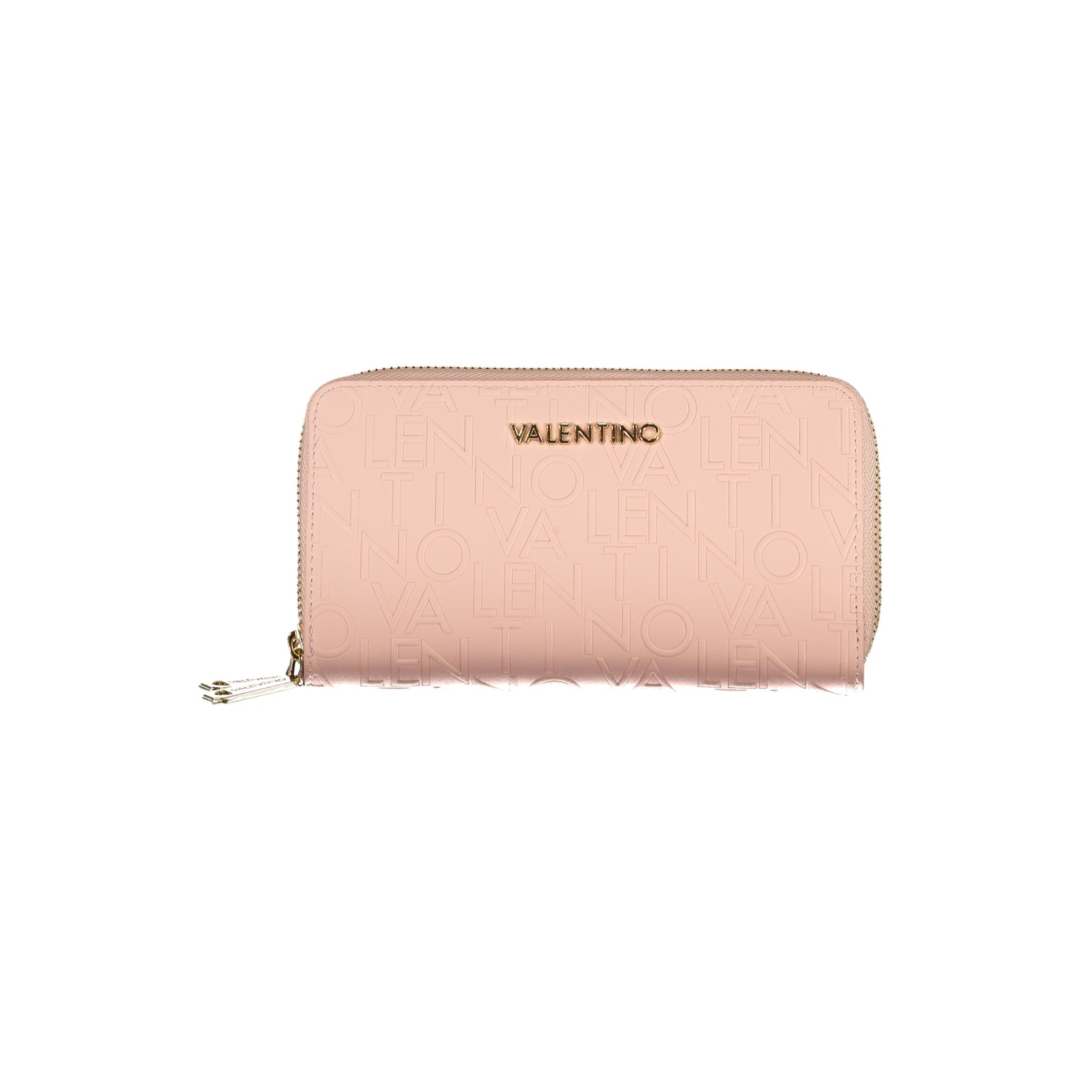 Снимка на Дамски портфейл VALENTINO BAGS