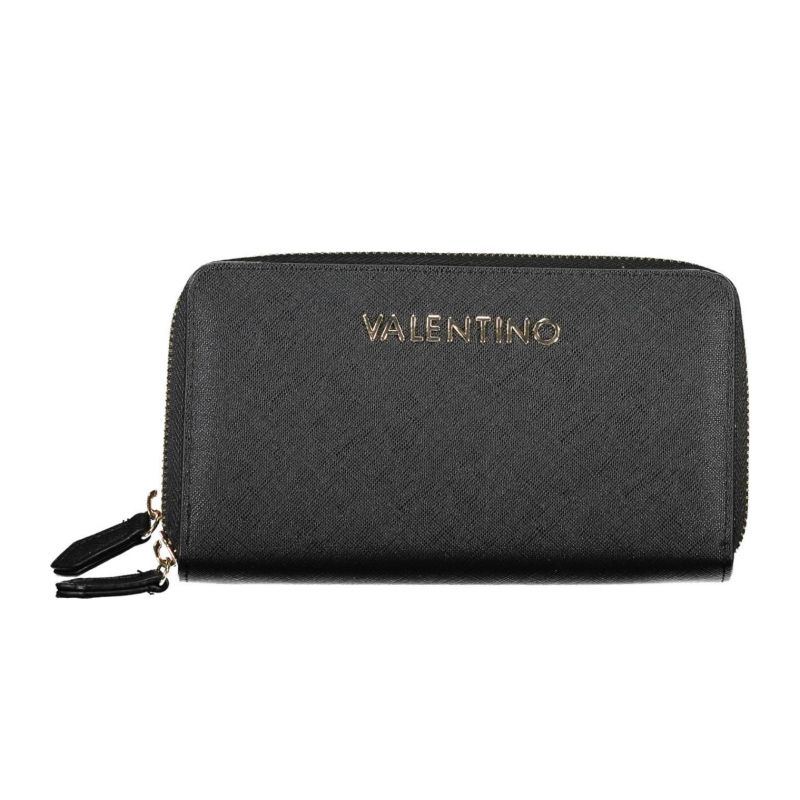 Снимка на Дамски портфейл VALENTINO BAGS 